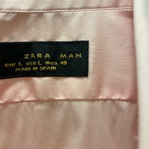 Men’s shirt